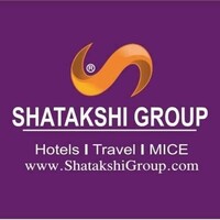 Shatakshi Group- India logo, Shatakshi Group- India contact details