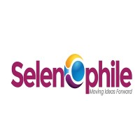 Selenophile Technologies Pvt. Ltd. logo, Selenophile Technologies Pvt. Ltd. contact details