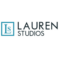 Lauren Studios Inc logo, Lauren Studios Inc contact details