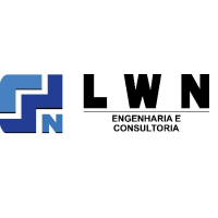 LWN Engenharia e Consultoria logo, LWN Engenharia e Consultoria contact details