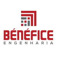 Bénéfice Engenharia logo, Bénéfice Engenharia contact details