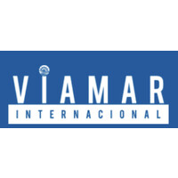 VIAMAR INTERNACIONAL logo, VIAMAR INTERNACIONAL contact details