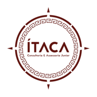 Ítaca Consultoria e Assessoria Júnior logo, Ítaca Consultoria e Assessoria Júnior contact details