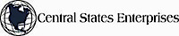 Central States Enterprises logo, Central States Enterprises contact details