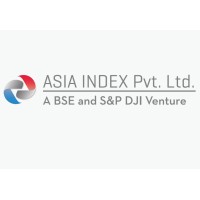 Asia Index Private Limited logo, Asia Index Private Limited contact details