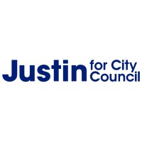 Justin 2021 logo, Justin 2021 contact details