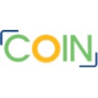 Coin Software logo, Coin Software contact details