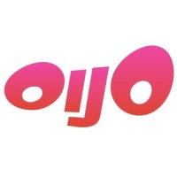 Oijo logo, Oijo contact details