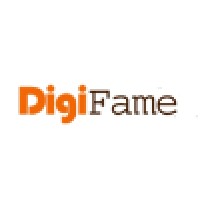 Digifame Media logo, Digifame Media contact details