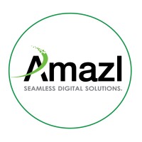 Amazl Inc logo, Amazl Inc contact details