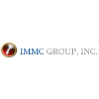 IMMC Group, Inc. logo, IMMC Group, Inc. contact details