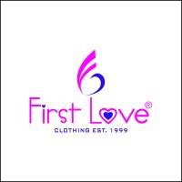 First Love logo, First Love contact details