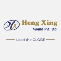 Heng Xing Mould Pvt Ltd logo, Heng Xing Mould Pvt Ltd contact details