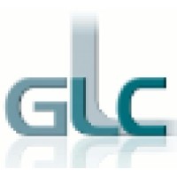 Global Leading Consultants logo, Global Leading Consultants contact details