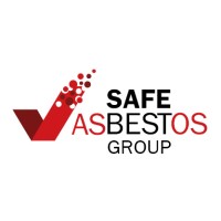 SAFE Asbestos Group of Companies logo, SAFE Asbestos Group of Companies contact details