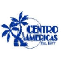 Centro logo, Centro contact details