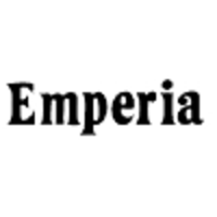 Emperia Handbags logo, Emperia Handbags contact details