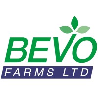 Bevo Farms Ltd logo, Bevo Farms Ltd contact details