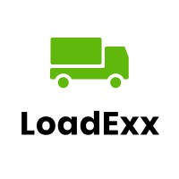 LoadExx logo, LoadExx contact details