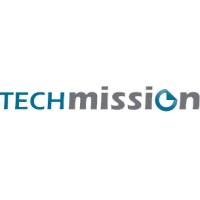 Techmission-Ind logo, Techmission-Ind contact details