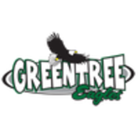 Greentree Elementary School logo, Greentree Elementary School contact details