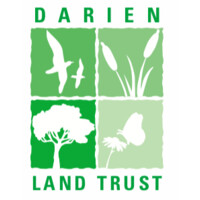 DARIEN LAND TRUST logo, DARIEN LAND TRUST contact details