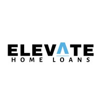 Elevate Home Loans logo, Elevate Home Loans contact details