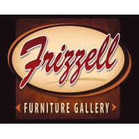 Frizzell Furniture Gallery logo, Frizzell Furniture Gallery contact details