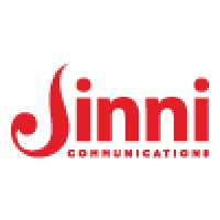 Jinni Communications logo, Jinni Communications contact details