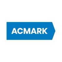 ACMARK s. r. o. logo, ACMARK s. r. o. contact details