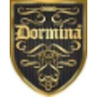 Dormina Home Textile (Blankets & carpet) logo, Dormina Home Textile (Blankets & carpet) contact details