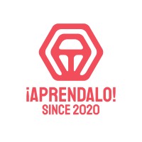 Aprendalo ESL logo, Aprendalo ESL contact details