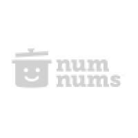 numnums logo, numnums contact details