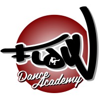 Flow Dance Academy logo, Flow Dance Academy contact details