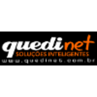 QuediNet Internet Services logo, QuediNet Internet Services contact details