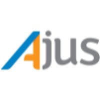 AJUS - Administração Judicial logo, AJUS - Administração Judicial contact details