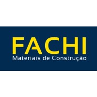 FACHI Materiais De Construcao logo, FACHI Materiais De Construcao contact details