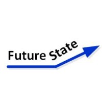 Future State Incorporated logo, Future State Incorporated contact details