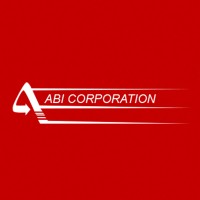 ABI Corporation logo, ABI Corporation contact details