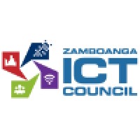 Zamboanga ICT Council, Inc. logo, Zamboanga ICT Council, Inc. contact details