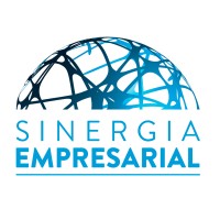 Sinergia Empresarial logo, Sinergia Empresarial contact details