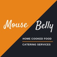 Mousebelly Food and Beverages Services Private Limited logo, Mousebelly Food and Beverages Services Private Limited contact details