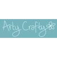 Arty Crafty logo, Arty Crafty contact details