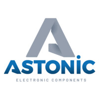 Aston Technologies logo, Aston Technologies contact details