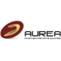 Aurea Aviation Private Limited logo, Aurea Aviation Private Limited contact details