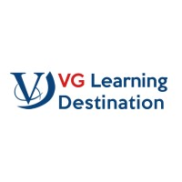 VG Learning Destination India Pvt Ltd logo, VG Learning Destination India Pvt Ltd contact details