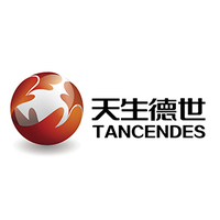 Tancendes logo, Tancendes contact details