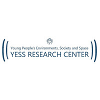 YESS Research Center at San Diego State University logo, YESS Research Center at San Diego State University contact details