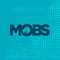 MOBS Audiovisual logo, MOBS Audiovisual contact details