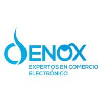 Denox, Expertos en Comercio Electrónico logo, Denox, Expertos en Comercio Electrónico contact details